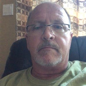 Meet your Posher, Ignatius